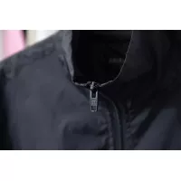 $64.00 USD Balenciaga Jackets Long Sleeved For Unisex #1360391