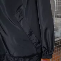 $68.00 USD Balenciaga Jackets Long Sleeved For Unisex #1360398