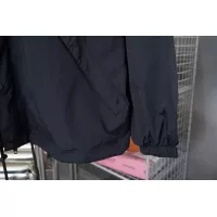 $68.00 USD Balenciaga Jackets Long Sleeved For Unisex #1360400