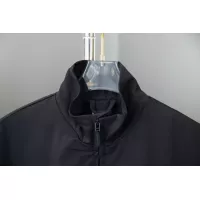 $68.00 USD Balenciaga Jackets Long Sleeved For Unisex #1360401