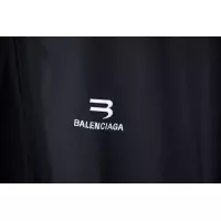 $68.00 USD Balenciaga Jackets Long Sleeved For Unisex #1360401