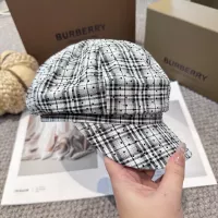 $36.00 USD Burberry Caps #1360439