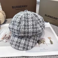 $36.00 USD Burberry Caps #1360439