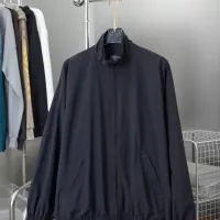 $72.00 USD Balenciaga Jackets Long Sleeved For Unisex #1360442