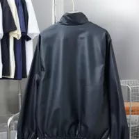 $72.00 USD Balenciaga Jackets Long Sleeved For Unisex #1360443