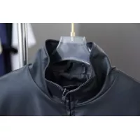 $72.00 USD Balenciaga Jackets Long Sleeved For Unisex #1360443