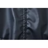$72.00 USD Balenciaga Jackets Long Sleeved For Unisex #1360443