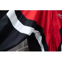 $76.00 USD Balenciaga Jackets Long Sleeved For Unisex #1360446