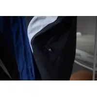 $76.00 USD Balenciaga Jackets Long Sleeved For Unisex #1360447