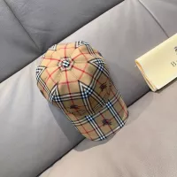 $36.00 USD Burberry Caps #1360448