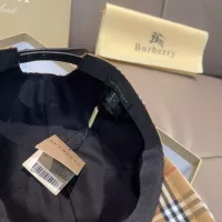 $36.00 USD Burberry Caps #1360448