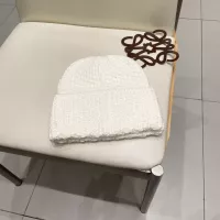 $40.00 USD LOEWE Caps #1360456
