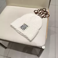 $40.00 USD LOEWE Caps #1360456