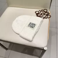 $40.00 USD LOEWE Caps #1360456