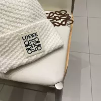 $40.00 USD LOEWE Caps #1360456