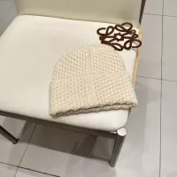 $40.00 USD LOEWE Caps #1360457