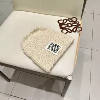 $40.00 USD LOEWE Caps #1360457