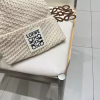 $40.00 USD LOEWE Caps #1360457
