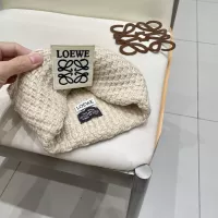 $40.00 USD LOEWE Caps #1360457