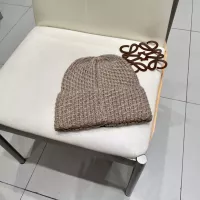 $40.00 USD LOEWE Caps #1360458