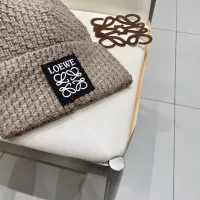 $40.00 USD LOEWE Caps #1360458