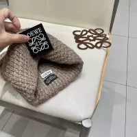 $40.00 USD LOEWE Caps #1360458