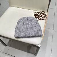 $40.00 USD LOEWE Caps #1360459