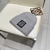 $40.00 USD LOEWE Caps #1360459