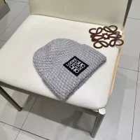 $40.00 USD LOEWE Caps #1360459