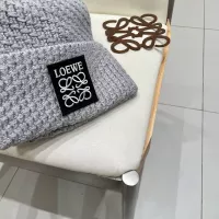 $40.00 USD LOEWE Caps #1360459