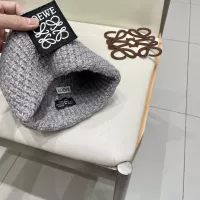 $40.00 USD LOEWE Caps #1360459
