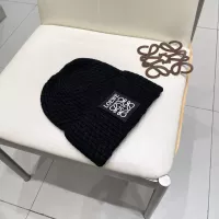 $40.00 USD LOEWE Caps #1360460