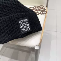 $40.00 USD LOEWE Caps #1360460