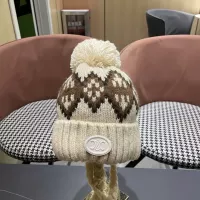 $38.00 USD Celine Caps #1360462