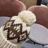 $38.00 USD Celine Caps #1360462