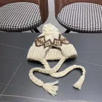 $38.00 USD Celine Caps #1360462
