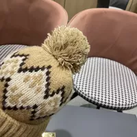 $38.00 USD Celine Caps #1360463