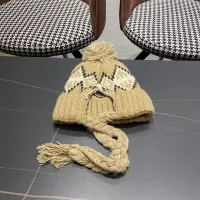 $38.00 USD Celine Caps #1360463
