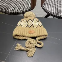 $38.00 USD Celine Caps #1360463