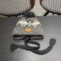 $38.00 USD Celine Caps #1360464