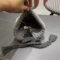 $38.00 USD Celine Caps #1360464