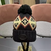 $38.00 USD Celine Caps #1360465