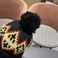 $38.00 USD Celine Caps #1360465