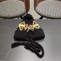 $38.00 USD Celine Caps #1360465