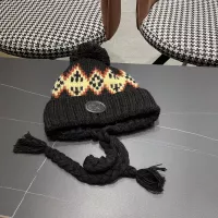 $38.00 USD Celine Caps #1360465