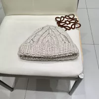 $34.00 USD Chrome Hearts Caps #1360470