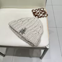 $34.00 USD Chrome Hearts Caps #1360470