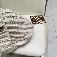 $34.00 USD Chrome Hearts Caps #1360470