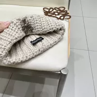 $34.00 USD Chrome Hearts Caps #1360470