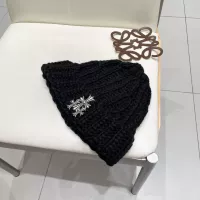 $34.00 USD Chrome Hearts Caps #1360472